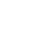 Keys Select By Lemon Tree Hotels - Thiruvananthapuram