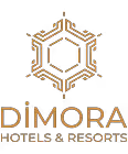 Hotel Dimora Thiruvananthapuram