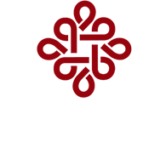Business image of Avoki Hotels and Resorts