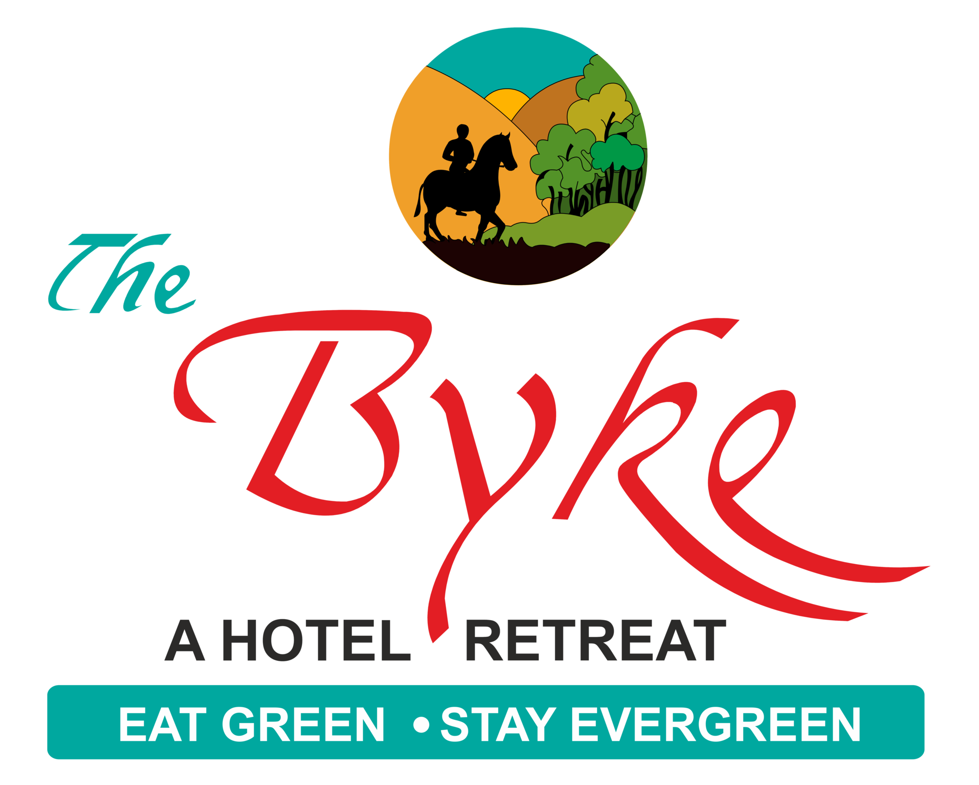Business image of The Byke Puja Samudra Beach Resort Kovalam