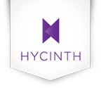 Hycinth Hotels