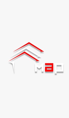 Map Foundation