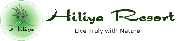Hiliya Resort Wayanad