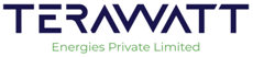 Terawatt Energies Private Limited