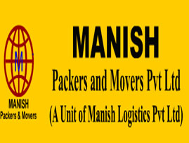 Business image of Packers and Movers in Indore