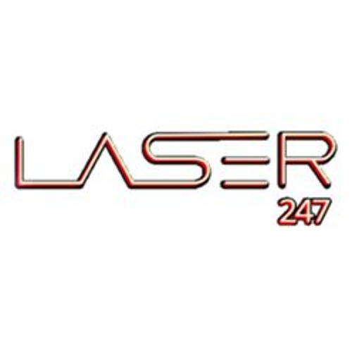 Business image of Laser Cric