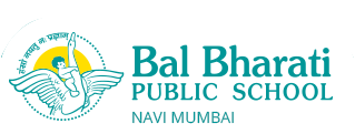  Bal Bharati Public School