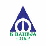 Real Estate Builders in Mumbai – K Raheja Corp Homes