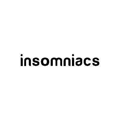 Insomniacs