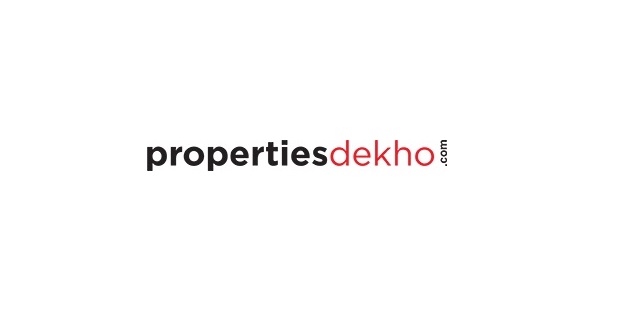 Properties Dekho | Flats, Apartments & Commercial Property in Pune