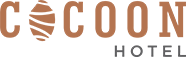 Cocoon Hotel