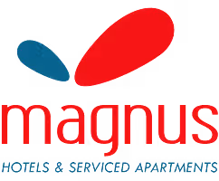 Magnus Vosiv Suites, Kalyani Nagar