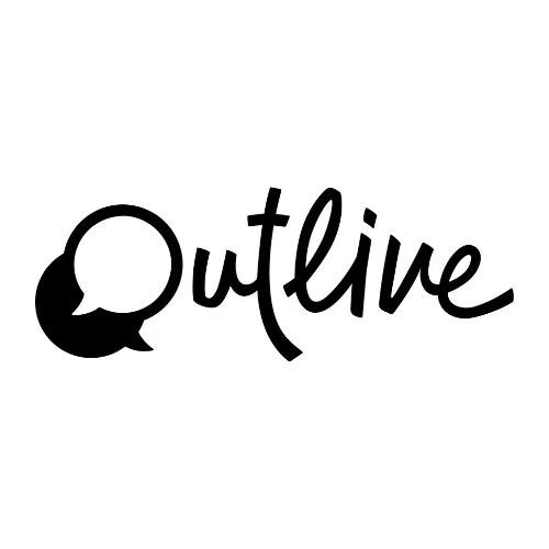 Business image of Outlive