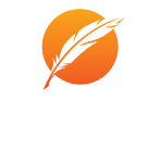 The Corinthians Resort and Club Pune