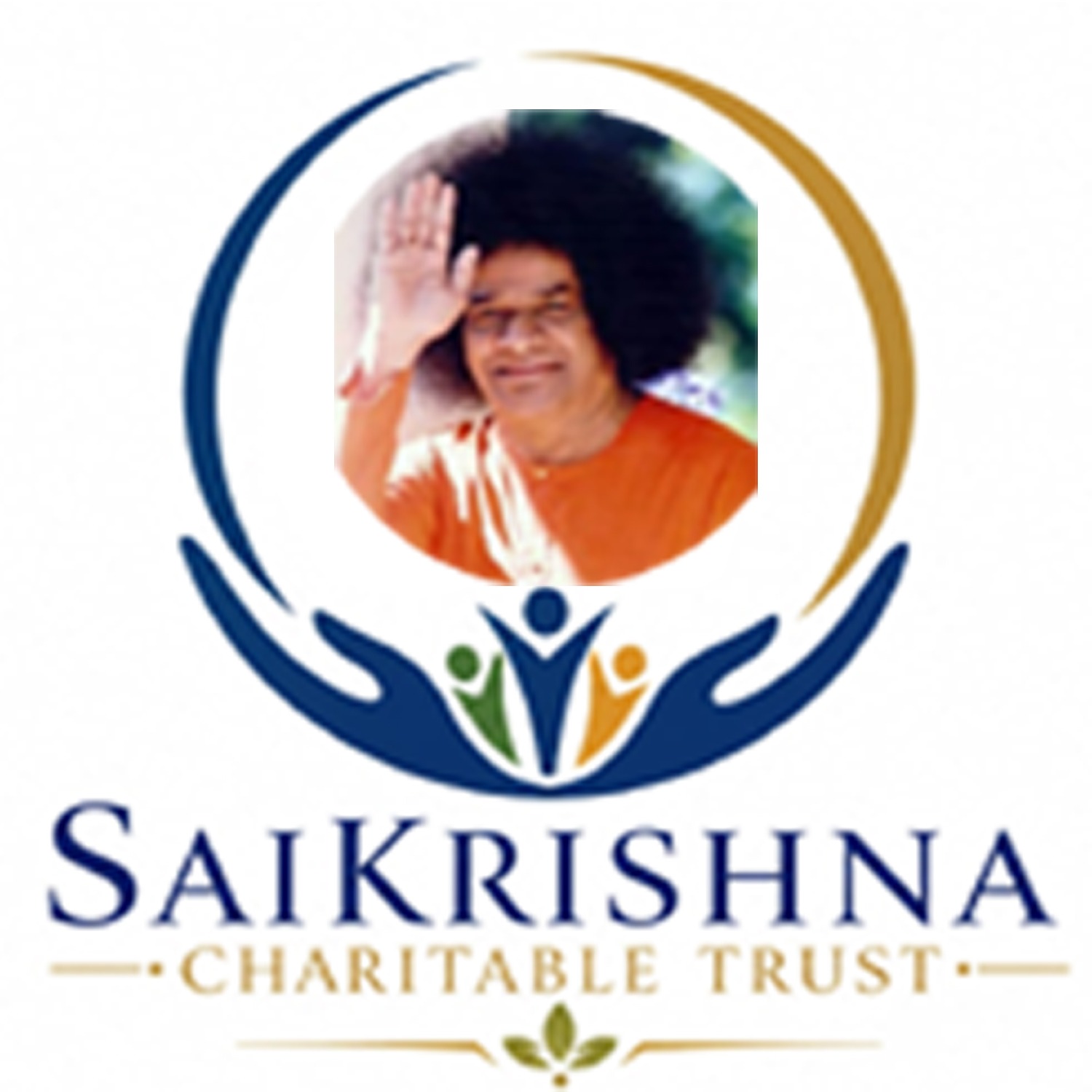 Business image of Saikrishna Charitable Trust 