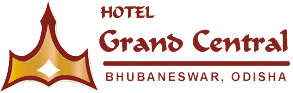 Hotel Grand Central, 