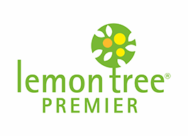Lemon Tree Premier, 