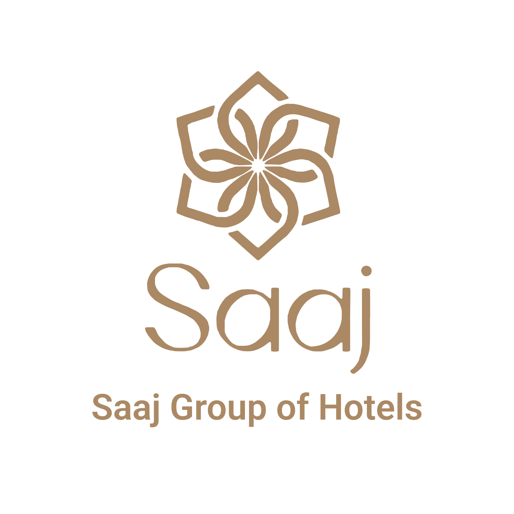 The Saaj (A Premium Hotel)