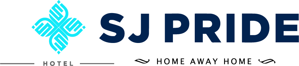 Hotel SJ Pride