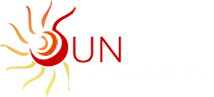 Suncity Hotel