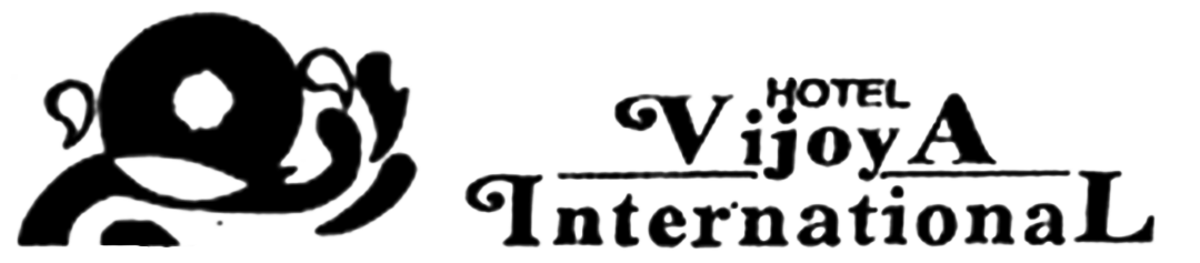 Hotel Vijoya International
