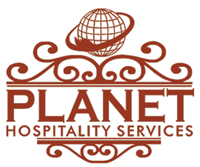 Hotel coral Suites