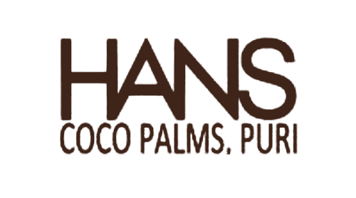 The Hans Coco Palms