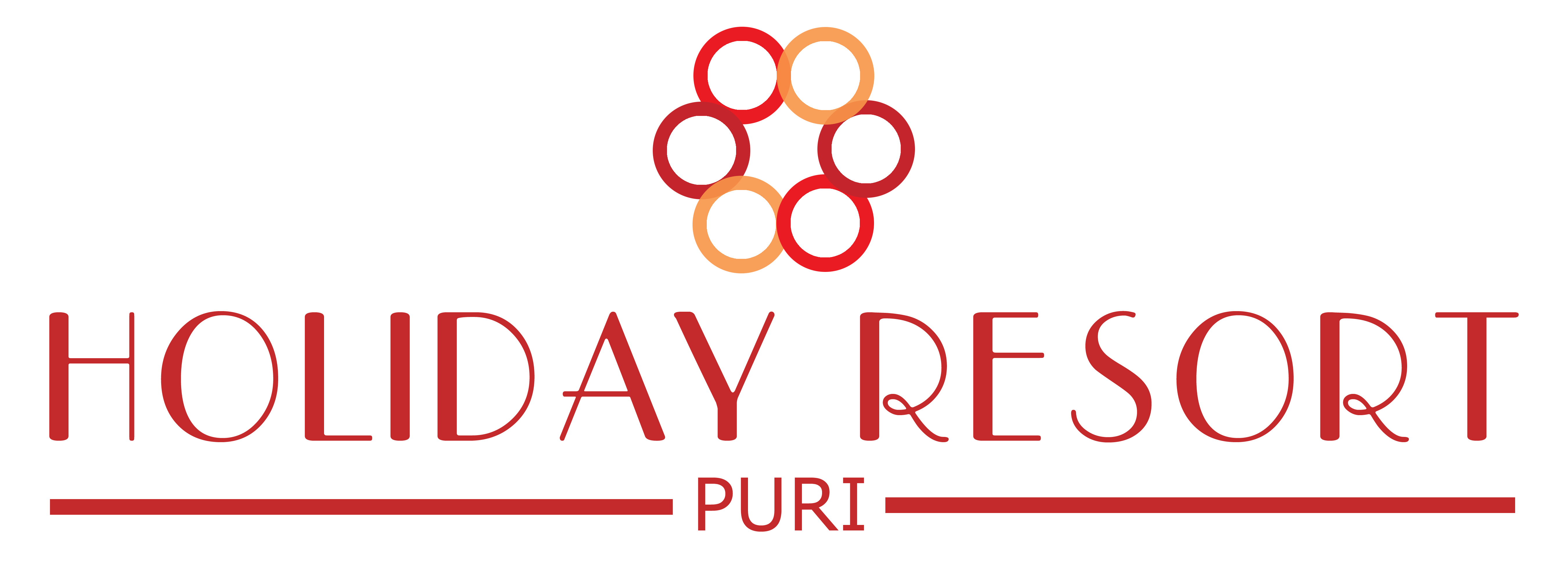 Hotel Holiday Resort