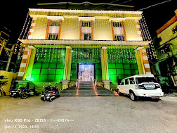 HOTEL LANDMARK PURI