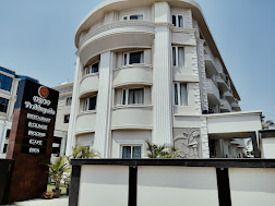Hotel Prabhupada