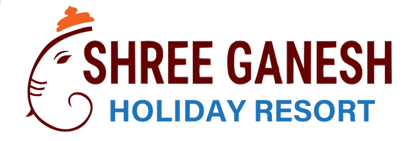 Shree Ganesh Holiday Resort