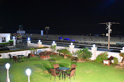 Victoria Club Hotel