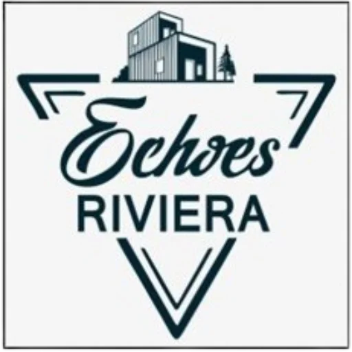Echoes Riviera