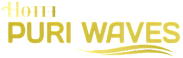 Puri Waves 