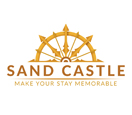Sand Castle