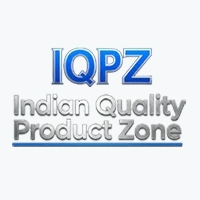 IQPZ Indian Quality Product Zone