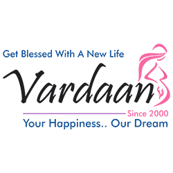 Business image of Vardaan Medical Center - Best IVF Centre in Amritsar