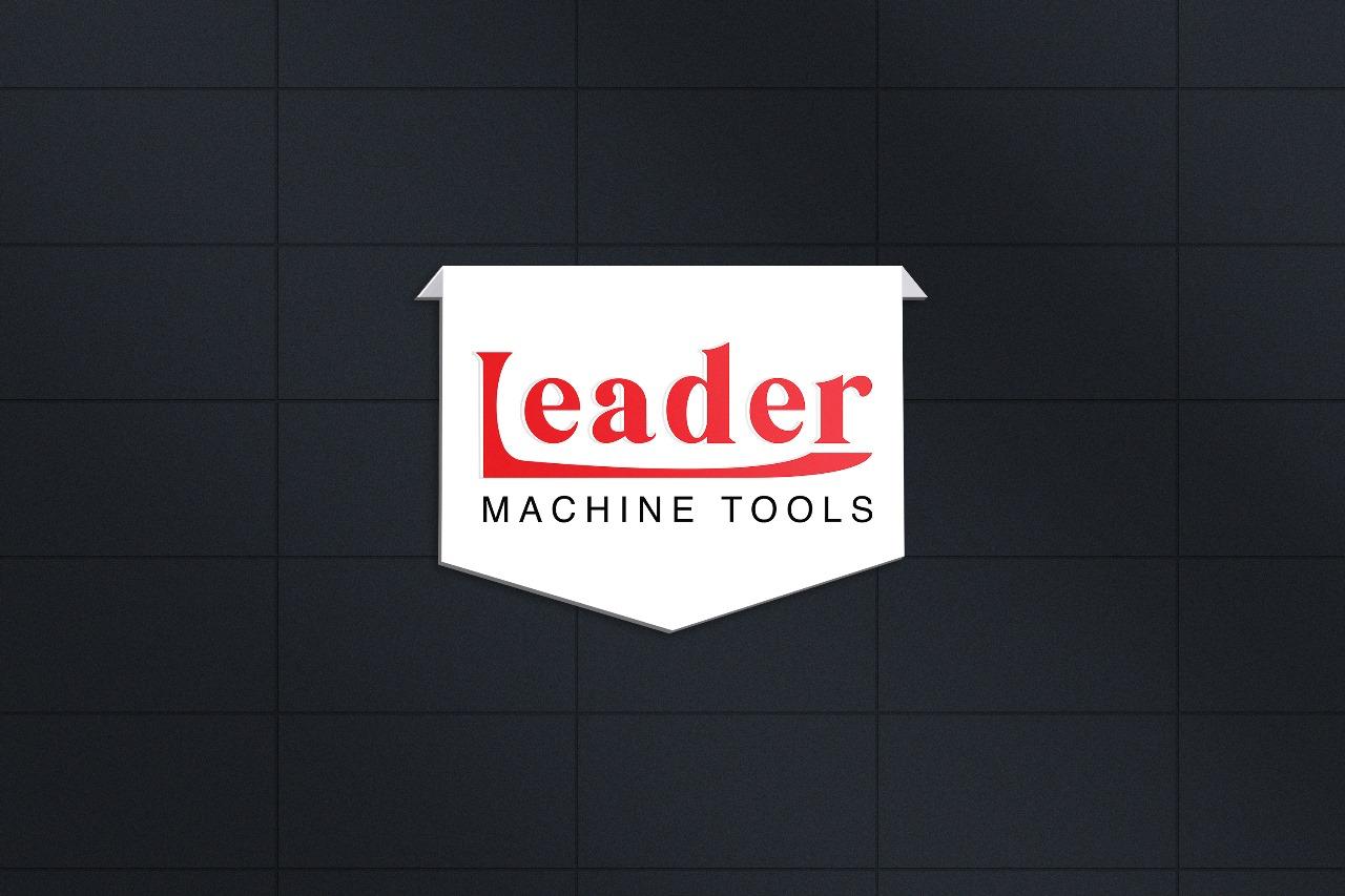 Leader Machine Tools
