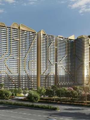 Business image of Opus one
