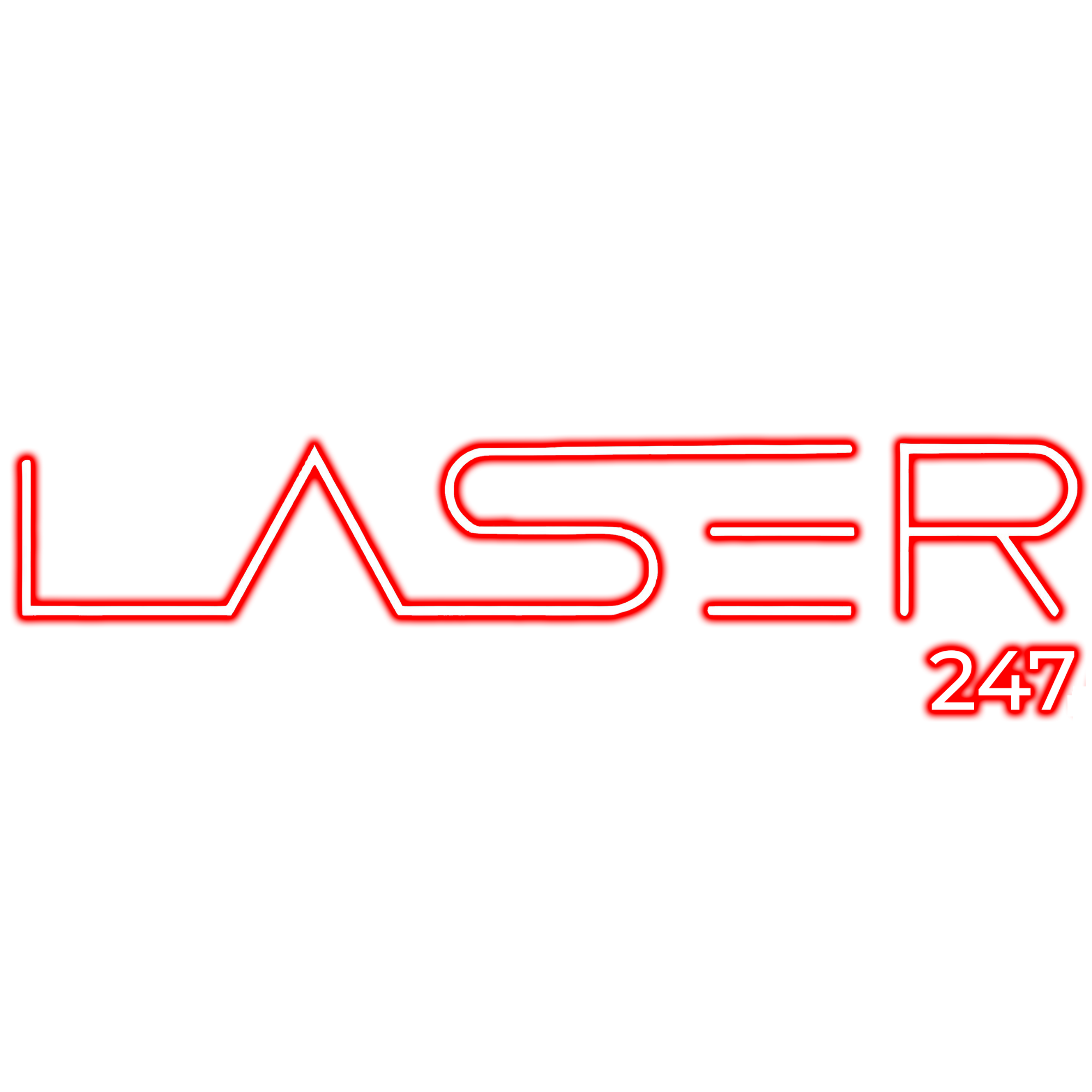 Business image of lasercric