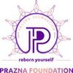 Prazna Foundation