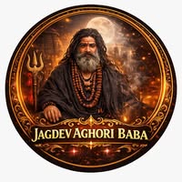 Business image of Jagdev Aghori Baba