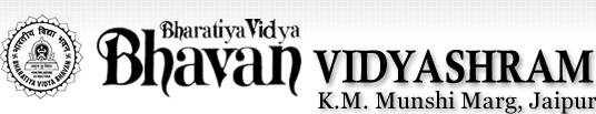 Bharatiya Vidya Bhavan 