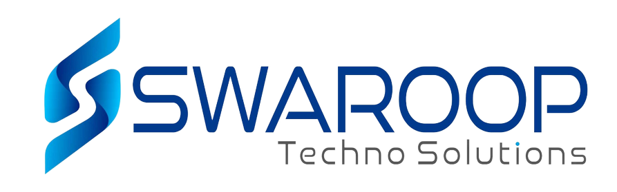 Business image of Swaroop Techno Solutions