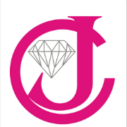 Business image of Chordia Jewels