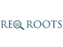 Reqroots- Permanent  Contract staffing Company In Coimbatore