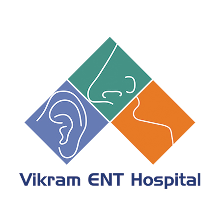 Vikram ENT Hospital and Research Institute