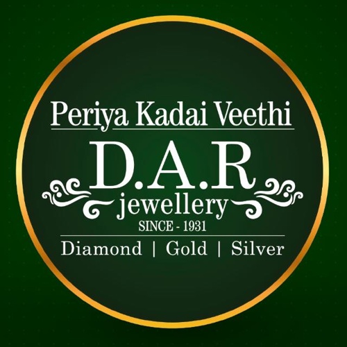 Business image of DAR Jewellery