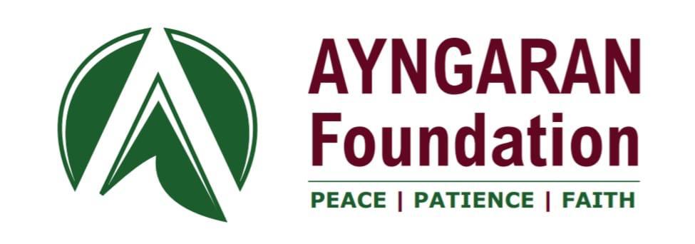 Ayngaran Foundation 
