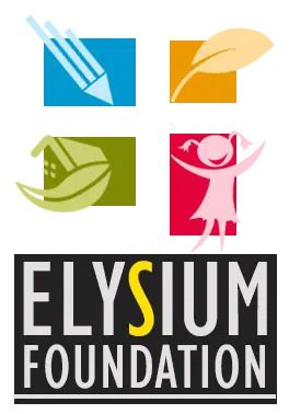 Elysium Foundation | Nonprofits & Charity Organization | Vocational Courses for Rural People Development